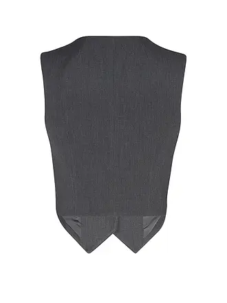 GUESS | Gilet JOANDRA | 
